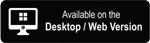 desktop_Web