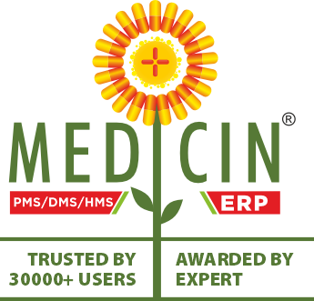 medical care gif
