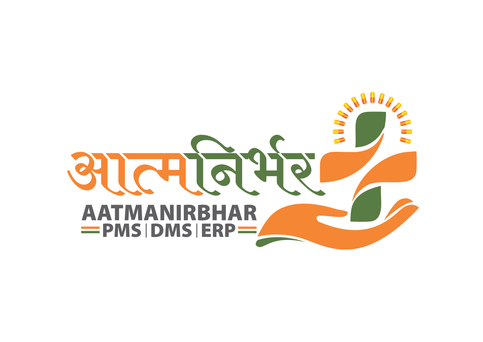 Atmanirbhar