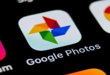 Google Photos to stop free uploads from June 2021 | Google फ़ोटोज़ में अगले साल से नहीं कर पाएंगे मुफ्त में तस्वीरें अपलोड, चुकानी होगी ये मासिक कीमत