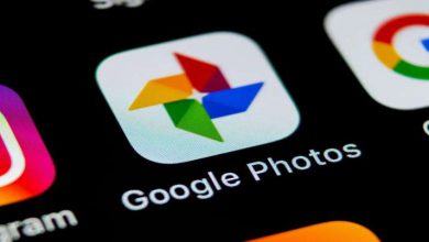 Google Photos to stop free uploads from June 2021 | Google फ़ोटोज़ में अगले साल से नहीं कर पाएंगे मुफ्त में तस्वीरें अपलोड, चुकानी होगी ये मासिक कीमत