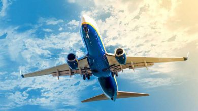 Sriwijaya Air Flight SJ182 Indonesia plane crash latest news | इंडोनेशिया में श्रीविजय एयर का यात्री विमान लापता, 62 लोग थे सवार
