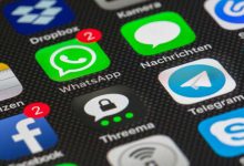 WhatsApp brings new disappearing messages function | व्हाट्सएप पर 7 दिनों में ​गायब हो जाएंगे पुराने मैसेज फोटो और वीडियो, जानिए क्या है नया फीचर