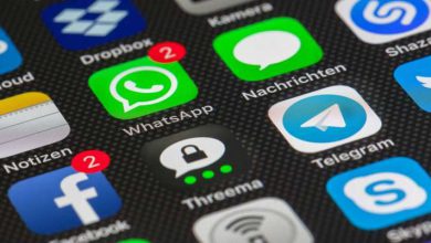 WhatsApp brings new disappearing messages function | व्हाट्सएप पर 7 दिनों में ​गायब हो जाएंगे पुराने मैसेज फोटो और वीडियो, जानिए क्या है नया फीचर