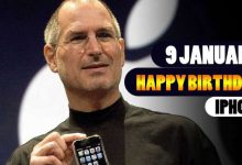  HBD iPhone: आज ही के दिन 14...- India TV Paisa