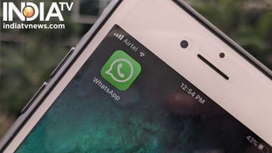 What is WhatsApp OTP scam how to stay safe | व्हाट्सएप पर OTP के जरिए हो रही है धोखाधड़ी, जानिए कैसे रहें सुरक्षित