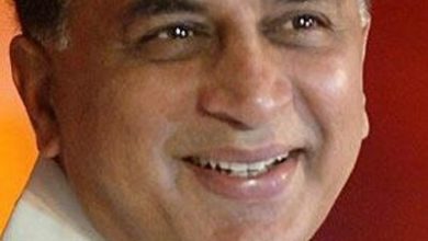 खराब फॉर्म से उभरने के लिए सचिन की मदद लें कोहली : गावस्कर