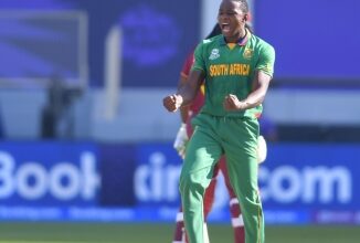 कोहली की टीम को दक्षिण अफ्रीका के डी कॉक, नॉर्टजे और रबाडा देंगे चुनौती