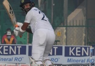 हमारे तेज गेंदबाज ही हमारी ताकत हैं : चेतेश्वर पुजारा