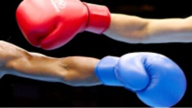 एशियाई युवा और जूनियर मुक्केबाजी : 6 भारतीय जूनियर मुक्केबाजों ने जीते स्वर्ण पदक