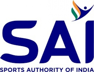 एसएआई ने 2,509 खेलो इंडिया एथलीटों को भत्ते के रूप में 7.22 करोड़ रुपये जारी किए