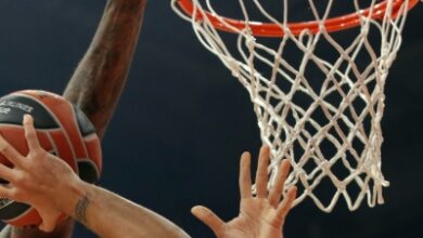 केआईयूजी बास्केटबॉल: पंजाब यूनिवर्सिटी ने जामिया मिलिया को हराकर गोल्ड जीता