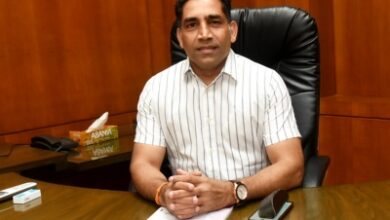 राष्ट्रीय खेलों के लिए 80-85 प्रतिशत बुनियादी ढांचा तैयार : गोवा मंत्री
