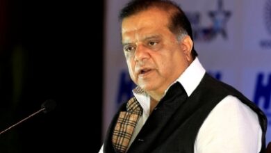 दिल्ली उच्च न्यायालय ने नरिंदर बत्रा को आईओए अध्यक्ष पद से हटने का निर्देश दिया