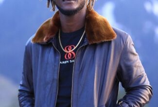 मियांदाद, सैमी, अफरीदी और शोएब बने पाकिस्तान जूनियर लीग के मेंटर
