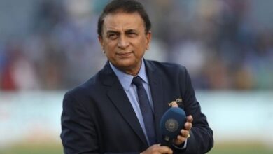 गावस्कर ने 73वें जन्मदिन पर अपने वेस्टइंडीज दौरे को याद किया
