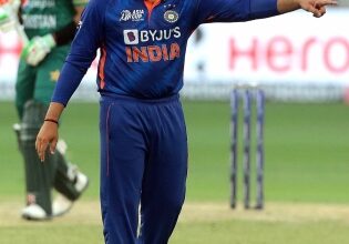 क्रिकेट में वापसी के बाद डायनामाइट बनकर उभरे हार्दिक पांड्या : रोहित शर्मा