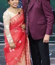 बांस इकट्ठा करने से लेकर सोना जीतने तक का सफर, केबीसी 14 में मीराबाई ने साझा किए कुछ लम्हें