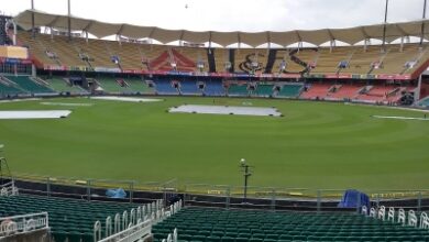 भारत-दक्षिण अफ्रीका टी-20 मैच में बिजली संकट, बिना लाइट कैसे होगा मैच ?