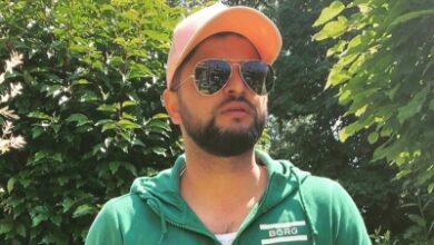 भारत को केवल अच्छी शुरूआत करने की जरूरत, बाकी सब कुछ ठीक हो जाएगा: सुरेश रैना