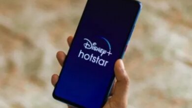 टी20 विश्व कप : डिज्नी प्लस हॉटस्टार ने फ्रीमियम यूजर्स के लिए फीड फॉलो ऑन किया लॉन्च