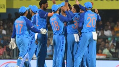 टी20 विश्वकप के लिए भारतीय टीम की कमजोरियों और ताकत पर एक नजर