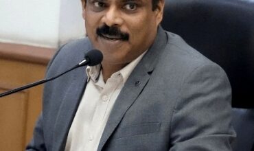 संतोष ट्रॉफी के गौरव के दिन वापस लाएंगे : एआईएफएफ प्रतियोगिता समिति अध्यक्ष