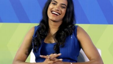 पीवी सिंधु की निगाहें दिसंबर में बीडब्ल्यूएफ वर्ल्ड टूर फाइनल्स के साथ वापसी पर