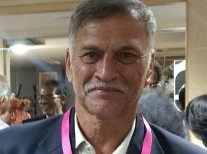 रोजर बिन्नी को बीसीसीआई में भूमिका मिलने की चर्चा तेज : रिपोर्ट