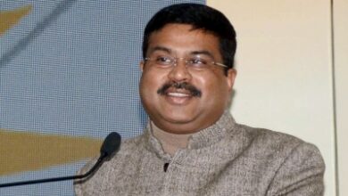 फीफा अंडर-17 विश्व कप: भारत के 700 जिलों में फुटबॉल फॉर स्कूल लाएगा शिक्षा मंत्रालय