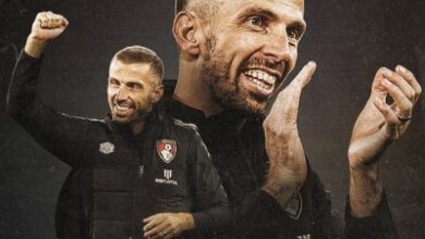 बोर्नमाउथ ने कार्यवाहक गैरी ओनील को स्थायी मुख्य कोच बनाया