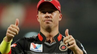 एबी डिविलियर्स ने 24-टीम इंडिया सुपर लीग लॉन्च की