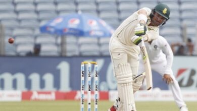 दक्षिण अफ्रीका के कप्तान डीन एल्गर ने अलग प्रारूपों के लिए टीम में अलग-अलग कोच की मांग की