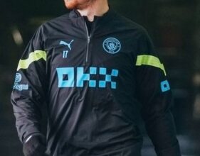 विश्व कप ग्रुप एफ प्रीव्यू : कठिन परीक्षा का सामना कर रहे यूरोपीय दिग्गज