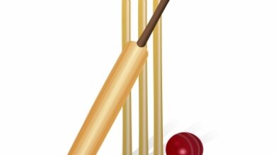 भारत ने टी20 विश्व कप के लिए पाक नेत्रहीन क्रिकेट टीम का वीजा ठुकरा दिया : पाक निकाय