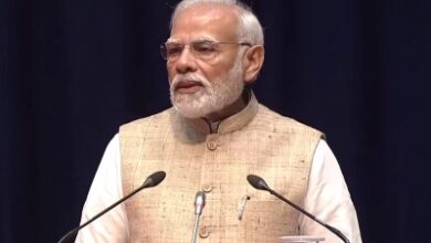 प्रधानमंत्री ने 2022 फुटबॉल विश्व कप जीतने पर अर्जेटीना को बधाई दी