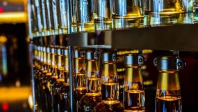 अर्जेंटीना और फ्रांस के मैच के दौरान केरलवासियों ने 56 करोड़ रुपये की शराब खरीदी