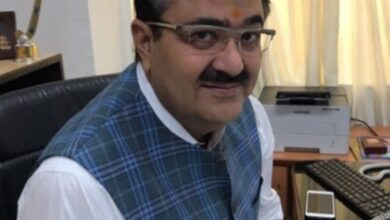 यूपी के नेशनल यूनिवर्सिटी गेम्स में होगा युवा खिलाड़ियों का संगम