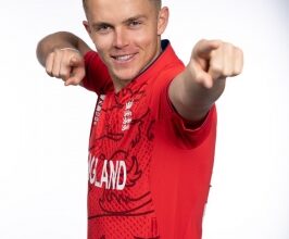 आईपीएल नीलामी में ऑलराउंडरों ने मारी बाजी, टूर्नामेंट के सबसे महंगे खिलाड़ी बने सैम करन