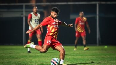 आईएसएल : कोलकाता में बेंगलुरू एफसी के खिलाफ जीतना चाहेगी ईस्ट बंगाल एफसी (प्रीव्यू)