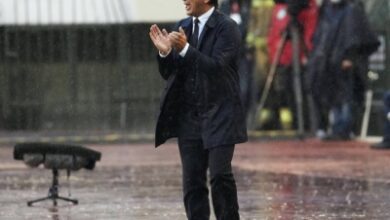 ब्राजील की टीम नेमार और विनीसियस पर निर्भर नहीं : ज्लातको डालिक