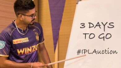 आईपीएल नीलामी: केकेआर को कुछ अच्छे तेज गेंदबाजों की जरूरत : संजय मांजरेकर