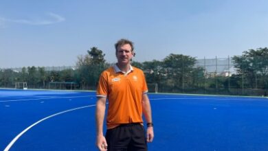 हॉकी विश्व कप: डच ड्रैग-फ्लिक एक्पर्ट लोमन्स ने कहा, भारत के पास टूर्नामेंट जीतने का अच्छा मौका