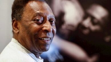 पेले अस्पताल में जिंदगी के लिए कर रहे संघर्ष : रिपोर्ट