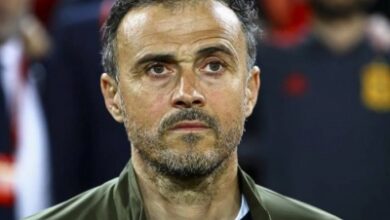 फीफा विश्व कप: मैच से पहले स्पेन के कोच एनरिक ने कहा, हम मोरक्को को हल्के में नहीं लेंगे