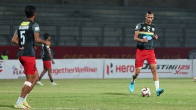 आई-लीग : सुदेवा को पहले अंक की उम्मीद, मोहम्मडन को जीत की तलाश