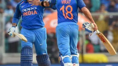 रोहित, कोहली की वापसी,भारत बांग्लादेश की चुनौती के लिए तैयार (प्रिव्यू)