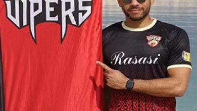 मैं मैच खेलने के लिए तैयार हूं : टाइमल मिल्स