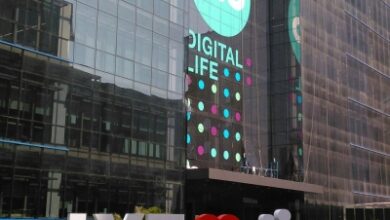 रिलायंस आईपीएल 2023 की मुफ्त डिजिटल स्ट्रीमिंग की पेशकश करेगी : रिपोर्ट