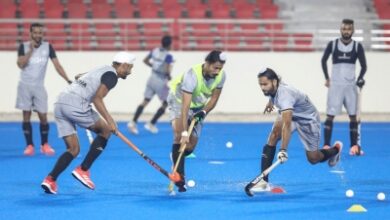 हॉकी विश्व कप: भारत का क्रॉस ओवर मैच में मुकाबला न्यूजीलैंड से (प्रिव्यू)